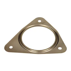 OE PSA USZCZELKA WYDECHU CITROEN JUMPER/ FIAT DUCATO/ PEUGEOT BOXER 3,0 HDI (11- )