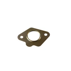 OE PSA USZCZELKA ZAWORU EGR PEUGEOT/CITROEN 1.4/1.6 HDI