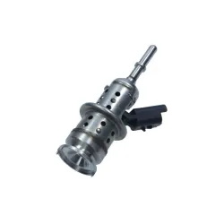 MAXGEAR WTRYSKIWACZ MOCZNIKA CITROEN C4/C5/ JUMPY/ 3008/ 308/ 5008/ 508/ BOXER 2,0BLUEHDI