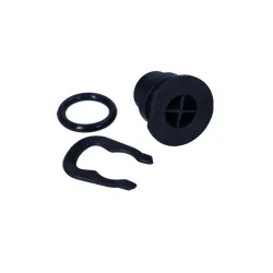 MAXGEAR ZAŚLEPKA CZUJNIKA DO KRÓĆCA VW KOMPLET