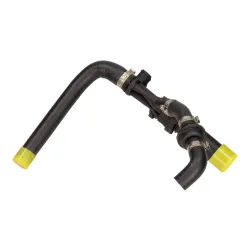 MAXGEAR ZAWÓR CIŚNIENIA POWIETRZA VW A3 A4 A6