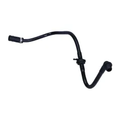 MAXGEAR PRZEWÓD PODCIŚNIENIA WSPOMAGANIA HAMULCÓW AUDI A3 1,6 96-03/ OCTAVIA 1,6 97-07