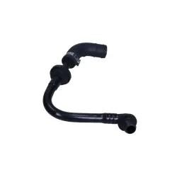 MAXGEAR PRZEWÓD PODCIŚNIENIA WSPOMAGANIA HAMULCÓW VW GOLF4 1,4 16V 97-04/ OCTAVIA 1,4 00-10 (FAJKA KĄT PROSTY)