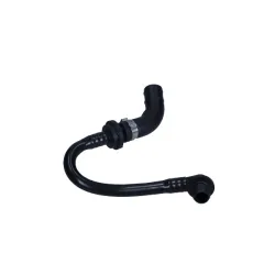 MAXGEAR PRZEWÓD PODCIŚNIENIA WSPOMAGANIA HAMULCÓW VW GOLF4 1,4 16V 97-04/ OCTAVIA 1,4 00-10