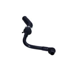 MAXGEAR PRZEWÓD PODCIŚNIENIA WSPOMAGANIA HAMULCÓW VW GOLF4 1,9TDI 99-05/ OCTAVIA 1,9TDI 02-10