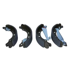 MAXGEAR SZCZĘKI HAM. VW GOLF/VENTO/CADDY/POLO/LUPO/FABIA/FELICIA/RAPID/CITYGO/AROSA/CORDOBA/IBIZA/TOLEDO