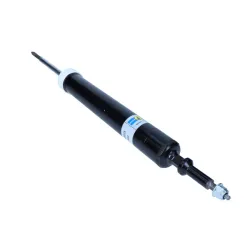 BILSTEIN AMORTYZATOR BMW TYŁ E87 GAZ