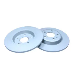 MAXGEAR TARCZA HAM. VW T. A4/A5 07-/Q5/A6 09- 300X12 Z POWŁOKĄ ANTYKOROZYJNĄ