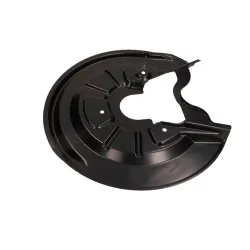 MAXGEAR OSŁONA TARCZY HAMULCOWEJ SKODA TYŁ OCTAVIA/SUPERB 04-15 LEWY