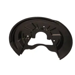 MAXGEAR OSŁONA TARCZY HAMULCOWEJ SKODA TYŁ OCTAVIA/SUPERB 04-15 PRAWY