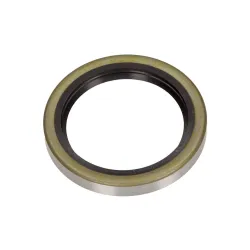 CORTECO SIMERING PRZÓD WAŁU OPEL DOHC 1, 42X55X7