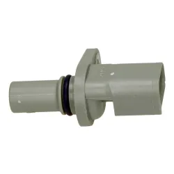 OE PSA CZUJNIK POŁOŻENIA WAŁKA RORZĄDU PEUGEOT/FORD TRANSIT -06