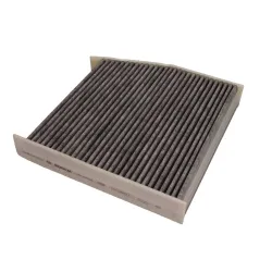 BOSCH FILTR KABINY MERCEDES W176/W246 A/B-KLASA 2011- Z AKTYWNYM WĘGLEM