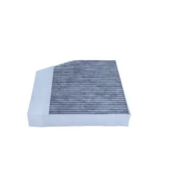 BOSCH FILTR KABINY MB C-KLASA W205 15-/E-KLASA W213 2016- Z AKTYWNYM WĘGLEM