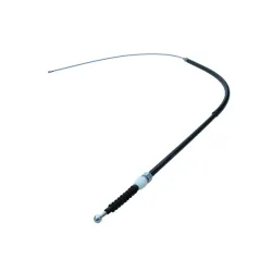 BOSCH LINKA HAMULCA RĘCZNEGO SKODA TYŁ OCTAVIA 1,4-2,0 04-05 LEWY/PRAWY