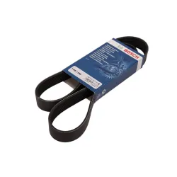 BOSCH PASEK WIELOROWKOWY 7PK1165