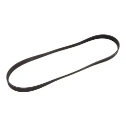 BOSCH PASEK WIELOROWKOWY 6PK1070