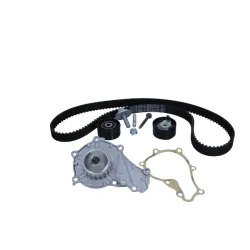 BOSCH ZESTAW ROZRZĄDU PEUGEOT 1,4HDI