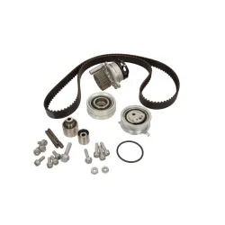 BOSCH ZESTAW ROZRZĄDU VW 1,6TDI-2,0 TDI 160Z
