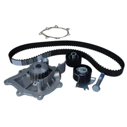 BOSCH ZESTAW ROZRZĄDU CITROEN 2,0HDI/BLUEHDI