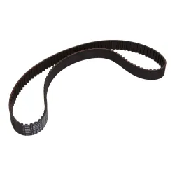 BOSCH PASEK ROZRZĄDU VW 2,4-2,5D BOSCH PASEK ROZRZĄDU VW 2,4-2,5D