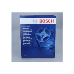 BOSCH PASEK ROZRZĄDU VW 1,9D/TDI