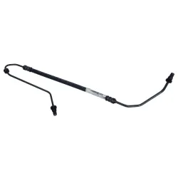 OE VAG PRZEWÓD HYDRAULICZNY VW GOLF 09-