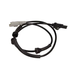 MAXGEAR CZUJNIK ABS PEUGEOT PRZÓD 1,6/2,0