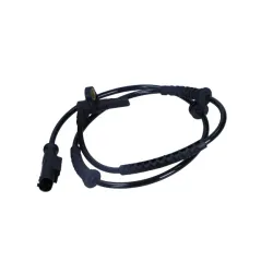 MAXGEAR CZUJNIK ABS FIAT PRZÓD GRANDE PUNTO/ MITO/ ADAM