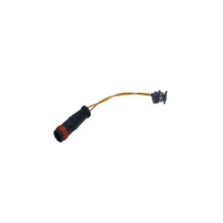 MAXGEAR CZUJNIK KLOCKÓW HAMULCOWYCH MERCEDES A KLASA W169 1,5 04-