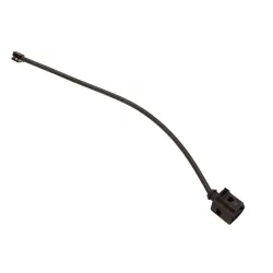 MAXGEAR CZUJNIK KLOCKÓW HAM. VW P. TOUAREG 3,0TDI 10- LE/PR 325MM