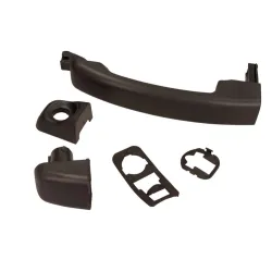 PROTTEGO EXCHANGE KLAMKA DRZWI PRZESUWNYCH RENAULT MASTER 10-/ OPEL MOVANO / NISSAN NV400