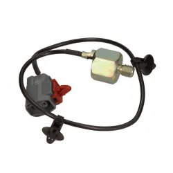 MAXGEAR CZUJNIK SPALANIA STUKOWEGO MAZDA 3 03-09