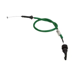 PROTTEGO EXCHANGE LINKA GAZU RENAULT MEGANE 1,9 DCI 95-02