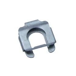 OE BMW ZABEZPIECZENIE SKRZYNIA BIEGÓW BMW 5 E28, E34, E39, E60, F10, G30