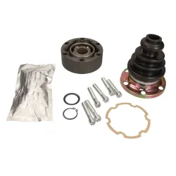 MAXGEAR PRZEGUB WEWNĘTRZNY VW T4 94- Z OSŁONĄ