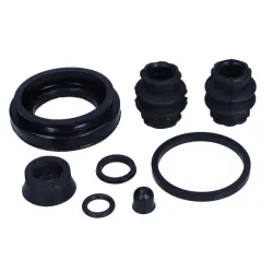MAXGEAR ZESTAW NAPRAWCZY ZACISKU HAMULCOWEGO VW TYŁ 38MM