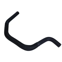 MAXGEAR PRZEWÓD WSPOMAGANIA BMW E39/46 95-