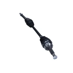 MAXGEAR PÓŁOŚ RENAULT KANGOO 08- 1,5DCI/1,6B PRAWY