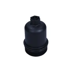 MAXGEAR OBUDOWA FILTRA OLEJU PEUGEOT 1007/ 206/307/ BERLINGO/ C2/C3 1,1-1,6