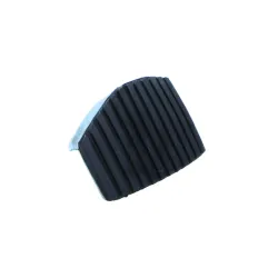 MAXGEAR NAKŁADKA PEDAŁU SPRZĘGŁA CITROEN C3 I/II, C4 I/II, C5 I/II, C6/ 1007/ 2008/ 301/ 307/ 308/ 508 MAXGEAR NAKŁADKA PEDAŁU SPRZĘGŁA CITROEN C3 I/II, C4 I/II, C5 I/II, C6/ 1007/ 2008/ 301/ 307/ 308/ 508