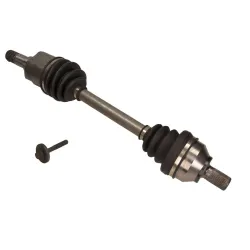 MAXGEAR PÓŁOŚ FORD FOCUS II 04- 1,6-1,8TDCI