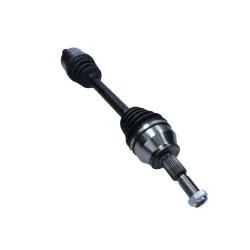MAXGEAR PÓŁOŚ FORD C-MAX II/FOCUS III LEWY 640MM