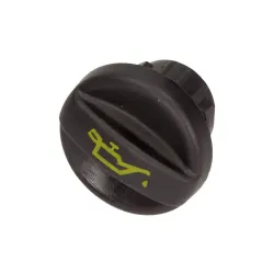 MAXGEAR KOREK WLEWU OLEJU PEUGEOT 1.4HDI/1.6HDI/2.0HDI/2.2HDI/1.6