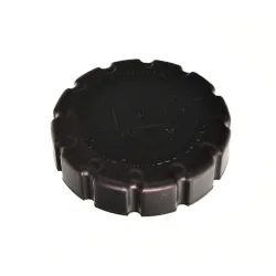 MAXGEAR KOREK CHŁODNICY MERCEDES W210 95-02