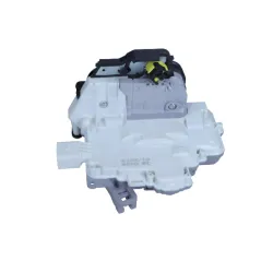 MAXGEAR ZAMEK DRZWI VW PRZÓD A4 B7/EXEO PRAWY