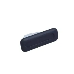 MAXGEAR WŁĄCZNIK BAGAŻNIKA CITROEN C2/C4/C5/C6