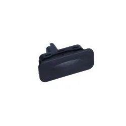 MAXGEAR WŁĄCZNIK KLAPY RENAULT TYŁ CLIO III