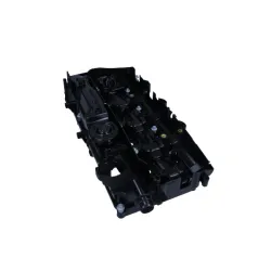 MAXGEAR POKRYWA ZAWORÓW BMW 3 E90 2,0 07-11/ 5 F10 2,0 10-14/ X1 E84