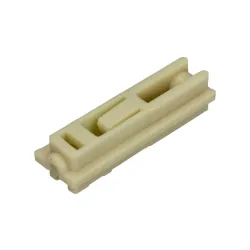 PROTTEGO EXCHANGE ŁĄCZNIK LINKI SPRZĘGŁA RENAULT LAGUNA I (93-01)